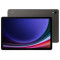 Tabletă Samsung X716 Tab S9 5G 12/256 Graphite