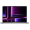 Ноутбук Apple MacBook Pro 16.2" Z174001PH Space Gray