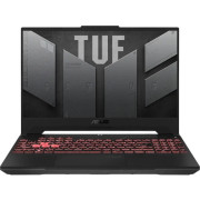Ноутбук ASUS 15.6" TUF Gaming A15 FA507NV