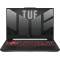 Ноутбук ASUS 15.6" TUF Gaming A15 FA507NV