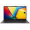 Ноутбук ASUS 15.6" Vivobook S 15 OLED K5504VA Biack