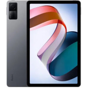Tabletă Xiaomi Redmi Pad SE 4/128 Graphite Gray