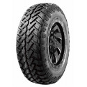 Шина GRENLANDER 32X11.50 R15LT DRAK M/T 113Q/anvelopa pneum. p/u auto