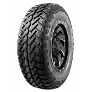 Шина GRENLANDER 32X11.50 R15LT DRAK M/T 113Q/anvelopa pneum. p/u auto