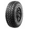 Шина GRENLANDER 32X11.50 R15LT DRAK M/T 113Q/anvelopa pneum. p/u auto