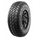 Шина GRENLANDER LT235/75 R15 DRAK M/T 104/101Q/anvelopa pneum. p/u auto