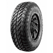 Шина GRENLANDER LT235/75 R15 DRAK M/T 104/101Q/anvelopa pneum. p/u auto