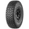 Шина GRENLANDER LT285/75 R16 W PREDATOR M/T 116/113Q/anvelopa pneum. p/u auto