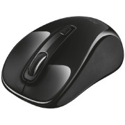 Trust Xani Bluetooth Wireless Mouse Bluetooth no USB receiver