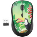 Trust Yvi Toucan Wireless Mouse