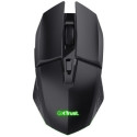 Trust Gaming Mouse GXT 110 FELOX Wireless