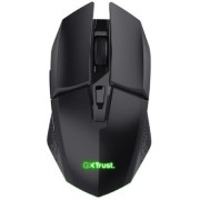Trust Gaming Mouse GXT 110 FELOX Wireless