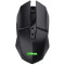 Trust Gaming Mouse GXT 110 FELOX Wireless
