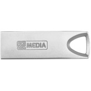 64GB USB3.2 MyMedia MyAlu USB 3.2 Drive Metal