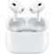 Apple AirPods Pro (2nd generation) White MagSafe