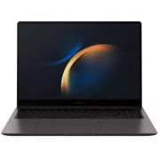 Ноутбук Samsung Galaxy Book3 15'' i3 8GB/256GB Graphite (Win11)