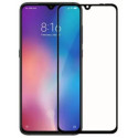 410011 Screen Geeks sticla protectie Xiaomi Redmi 8 Full Cover Glass Pro All Glue 4D, Black (защитное стекло для смартфонов Xiaomi, в асортименте)