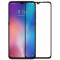 410011 Screen Geeks sticla protectie Xiaomi Redmi 8 Full Cover Glass Pro All Glue 4D, Black (защитное стекло для смартфонов Xiaomi, в асортименте)