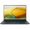 Ноутбук 14.5" ASUS ZenBook 14X OLED UX3404VA Grey