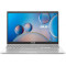 Ноутбук 15.6" ASUS VivoBook X515EA Silver
