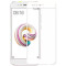 80220013 Screen Geeks sticla protectie Xiaomi Redmi Mi5X/A1 Full Cover Glass Pro All Glue, White (защитное стекло для смартфонов Xiaomi, в асортименте)