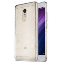  580017 Husa Screen Geeks  Glam Sparcle Xiaomi  Redmi 5 Plus (чехол накладка в асортименте для смартфонов Xiaomi, силикон)