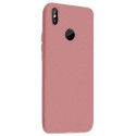  750019 Husa Screen Geeks  Touch  Xiaomi  Redmi Note 5 Pro TPU, Coral (чехол накладка в асортименте для смартфонов Xiaomi, силикон)