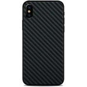  900010 Husa Screen Geeks Carbon Apple iPhone 7 (чехол накладка в асортименте для смартфонов Apple iPhone)