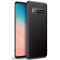 840019 Husa Screen Geeks Solid Samsung Galaxy S10 Lite, Black (чехол накладка в асортименте для смартфонов Samsung)