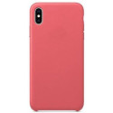  620012 Husa Screen Geeks Original Case Design for Apple iPhone X, Pink (чехол накладка в асортименте для смартфонов Apple iPhone)