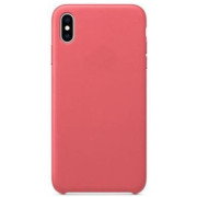  620012 Husa Screen Geeks Original Case Design for Apple iPhone X, Pink (чехол накладка в асортименте для смартфонов Apple iPhone)