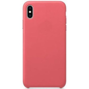  830016 Husa Screen Geeks Original Case Design for Apple iPhone XS, Pink (чехол накладка в асортименте для смартфонов Apple iPhone)
