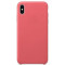 830016 Husa Screen Geeks Original Case Design for Apple iPhone XS, Pink (чехол накладка в асортименте для смартфонов Apple iPhone)