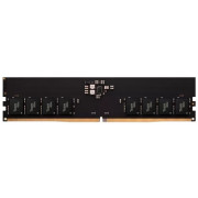 16GB DDR5 Team Elite TED516G5200C4201 PC5-41600 5200MHz CL42, Retail (memorie/память)
