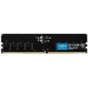 16GB DDR5 Crucial CT16G56C46U5 PC5-44800 5600MHz CL46, Retail (memorie/память)