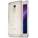 560019 Husa Screen Geeks  Glam Sparcle Xiaomi  Redmi 5 (чехол накладка в асортименте для смартфонов Xiaomi, силикон)