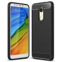  630010 Husa Screen Geeks  Rugged Armor  Xiaomi Redmi 5, Black (чехол накладка в асортименте для смартфонов Xiaomi)