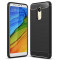 630010 Husa Screen Geeks Rugged Armor Xiaomi Redmi 5, Black (чехол накладка в асортименте для смартфонов Xiaomi)