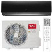 TCL TAC-12 CHSD / XA82IN inverter wi-fi