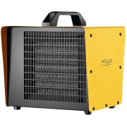 Radiator Adler AD 7740
