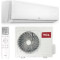 TCL TAC-24 CHSD/XAB1 On-Off Wi-Fi