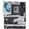 Материнская плата ASUS ROG STRIX Z790-A GAMING WIFI D4, Socket 1700, Intel® Z790, ATX