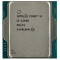 Intel® Core™ i5-12400, S1700, 2.5-4.4GHz, 6C(6P+0Е) / 12T, 18MB L3 + 7.5MB L2 Cache, Intel® UHD Graphics 730, 10nm 65W, tray