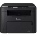 MFD Canon i-Sensys MF272dw, Mono Printer/Copier/Color Scanner, Duplex, Net,WiFi, A4, 29ppm, 256Mb, 2400x600dpi,60-163г/м2, Scan 9600x9600dpi-24 bit,150sheet tray,Max.20k pages per month,Cartr 071/071H (1200/2500 pag*)