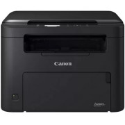 MFD Canon i-Sensys MF272dw, Mono Printer/Copier/Color Scanner, Duplex, Net,WiFi, A4, 29ppm, 256Mb, 2400x600dpi,60-163г/м2, Scan 9600x9600dpi-24 bit,150sheet tray,Max.20k pages per month,Cartr 071/071H (1200/2500 pag*)