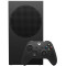 Consola Xbox Series S 1TB Carbon Black