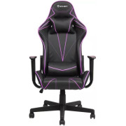 Helmet Gaming Chair CH-502, Purple 