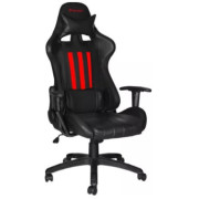 Helmet Gaming Chair CH-503, Black 