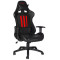 Helmet Gaming Chair CH-503, Black