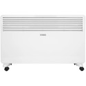 NOVEEN Convector Heater CH3400 